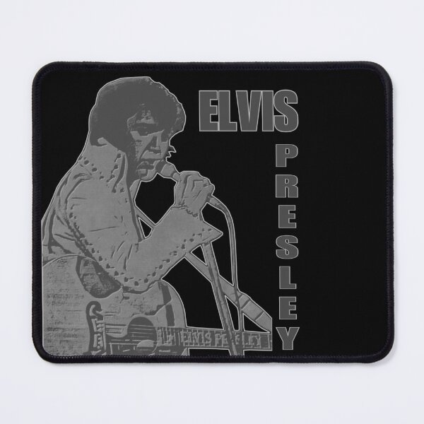 Item preview, EP designed and sold by Thomae71.