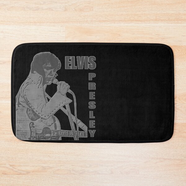 Item preview, EP designed and sold by Thomae71.