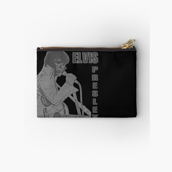 Item preview, EP designed and sold by Thomae71.