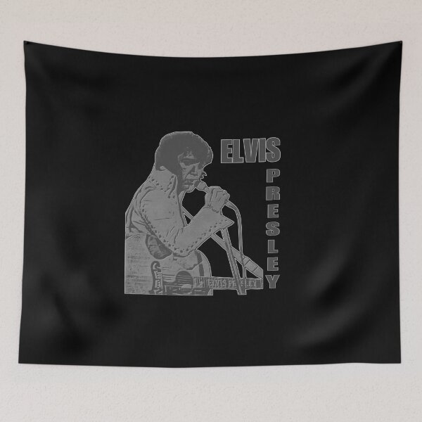 Item preview, EP designed and sold by Thomae71.