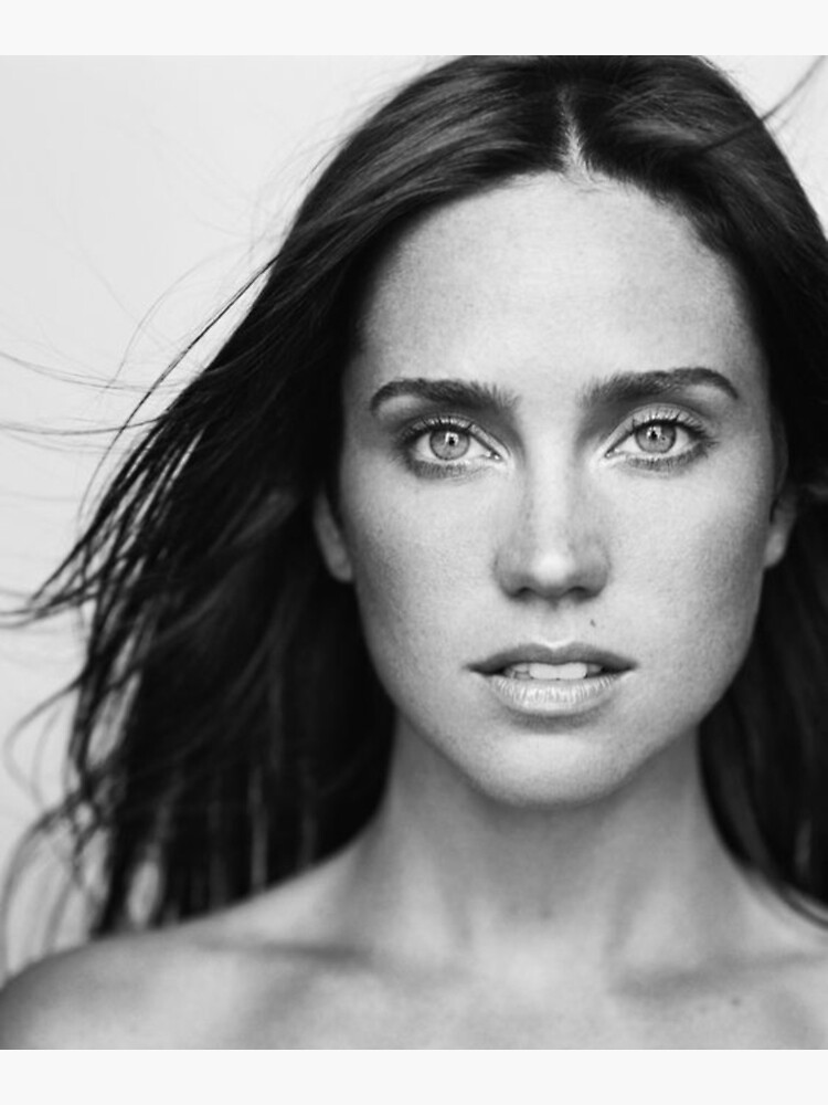 Jennifer Connelly, Page 73