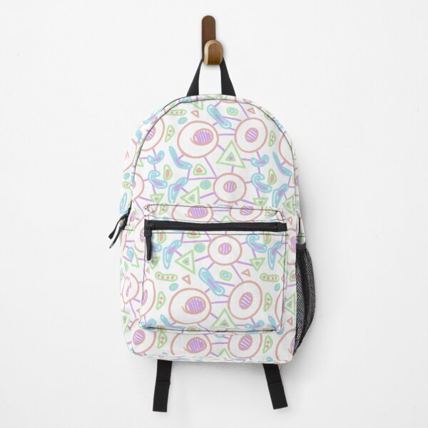 Item preview, Coloring your day with good humor and joy designed and sold by biluventura.