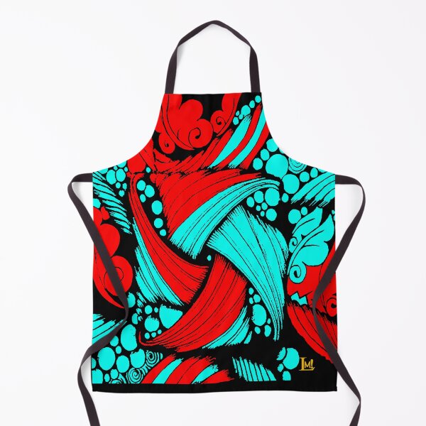 Item preview, Capitoul-lm! designed and sold by LM85.