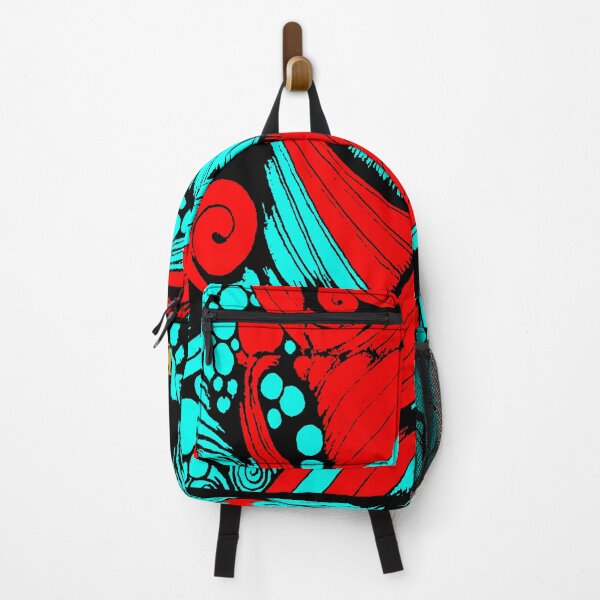 Item preview, Capitoul-lm! designed and sold by LM85.