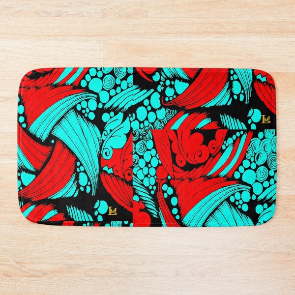 Item preview, Capitoul-lm! designed and sold by LM85.