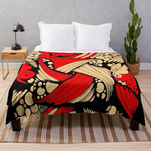 Item preview, ¡Capitoul2-lm! designed and sold by LM85.