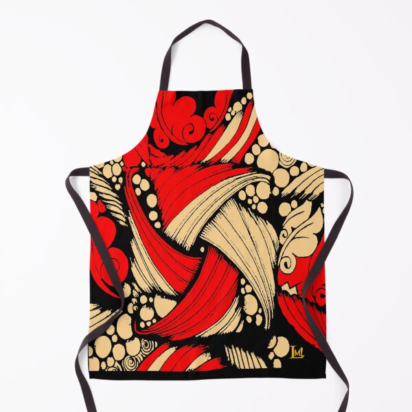 Item preview, Capitoul2-lm! designed and sold by LM85.