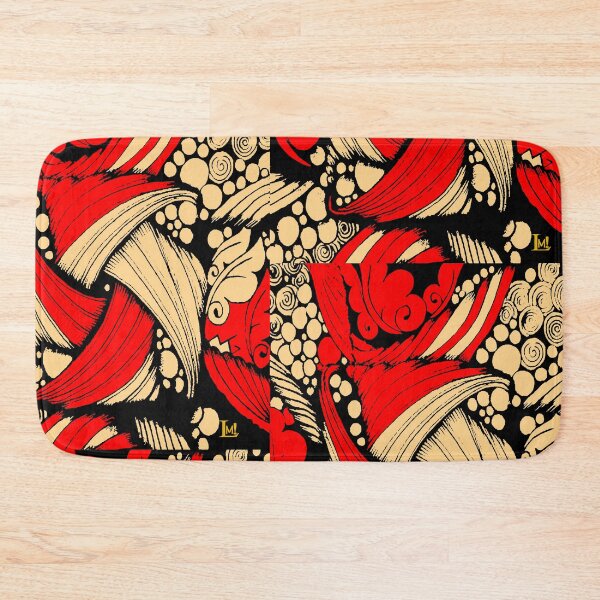 Item preview, Capitoul2-lm! designed and sold by LM85.