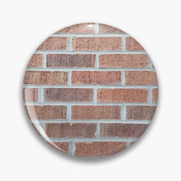 Item preview, Brick wall designed and sold by Skippyart7597.