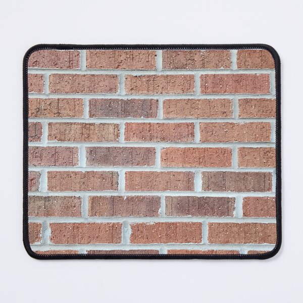 Item preview, Brick wall designed and sold by Skippyart7597.