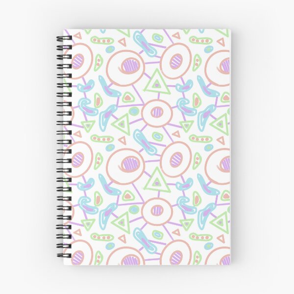 Item preview, Coloring your day with good humor and joy designed and sold by biluventura.