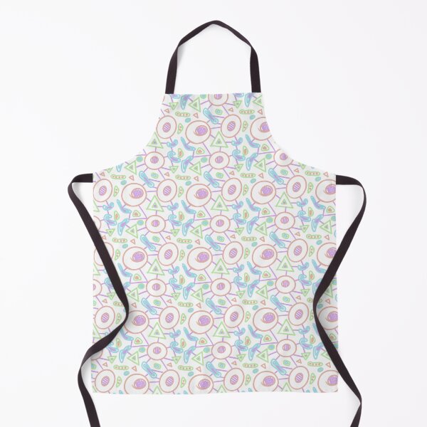 Item preview, Coloring your day with good humor and joy designed and sold by biluventura.