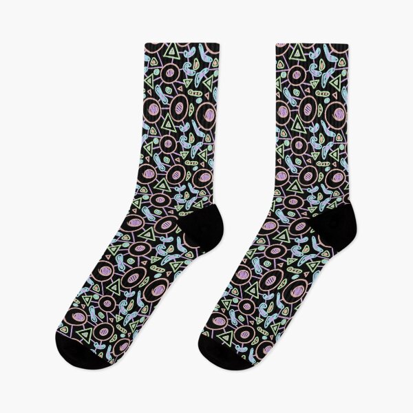 Item preview, Coloring your day with good humor and joy designed and sold by biluventura.