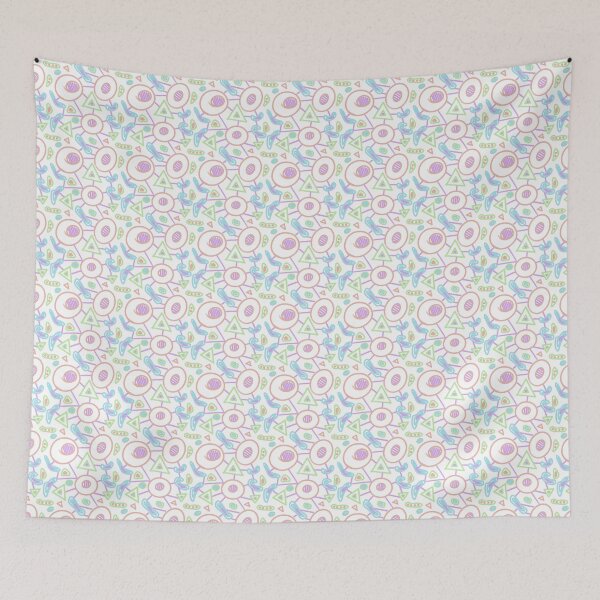 Item preview, Coloring your day with good humor and joy designed and sold by biluventura.