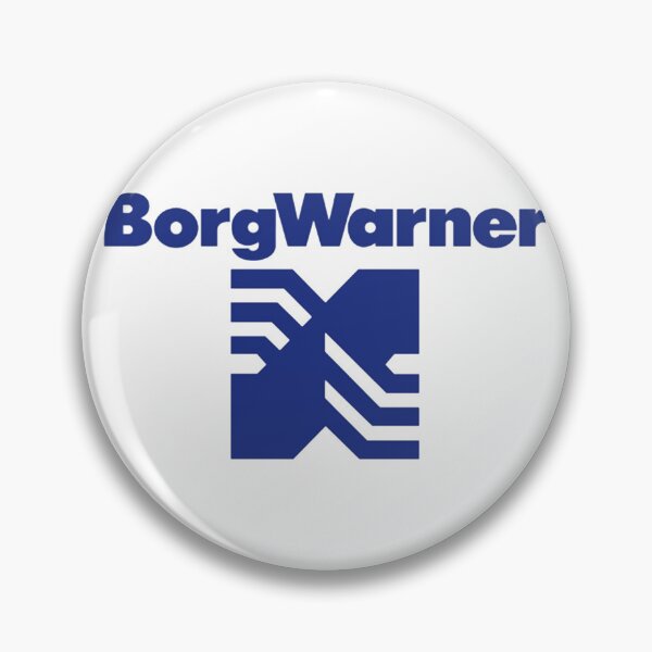 Item preview, trucker borgwarner geckos borgwarner garage pickup borgwarner truck off borgwarner road racing borgwarner truck first borgwarner car auto designed and sold by breadsley553.