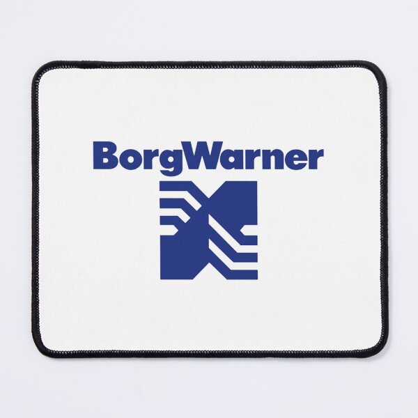 Item preview, trucker borgwarner geckos borgwarner garage pickup borgwarner truck off borgwarner road racing borgwarner truck first borgwarner car auto designed and sold by breadsley553.