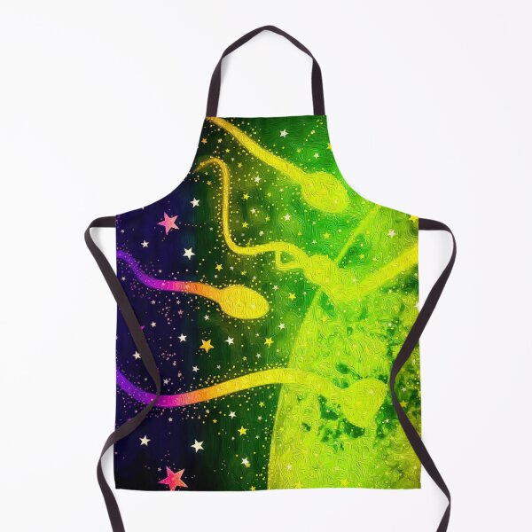 Item preview, Pride Love Invasion No. 1 designed and sold by asanaworld.