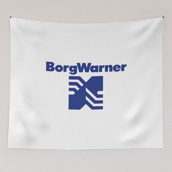 Item preview, trucker borgwarner geckos borgwarner garage pickup borgwarner truck off borgwarner road racing borgwarner truck first borgwarner car auto designed and sold by breadsley553.