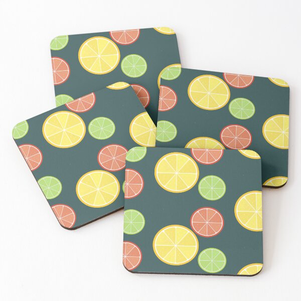 Item preview, Citrus rush 2 designed and sold by Opeoluwa  Bamitale.