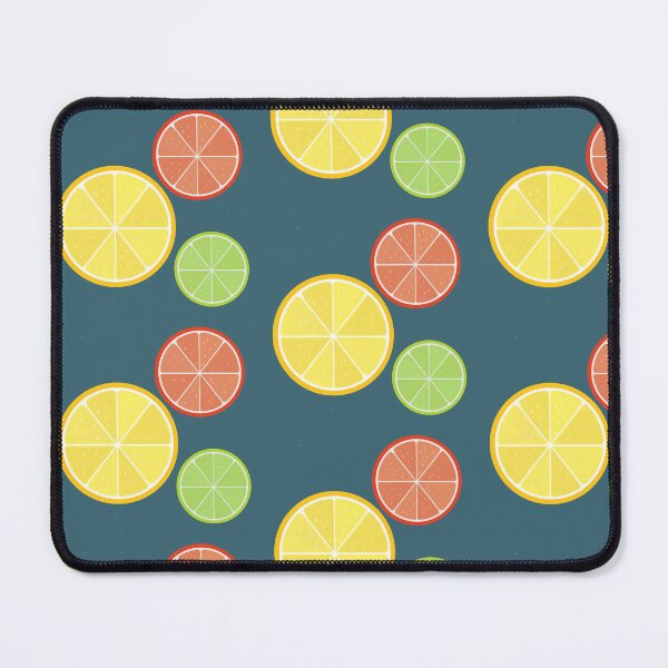 Item preview, Citrus rush 2 designed and sold by Opeoluwa Bamitale.