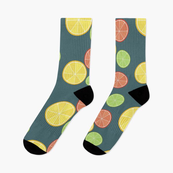 Item preview, Citrus rush 2 designed and sold by Opeoluwa  Bamitale.