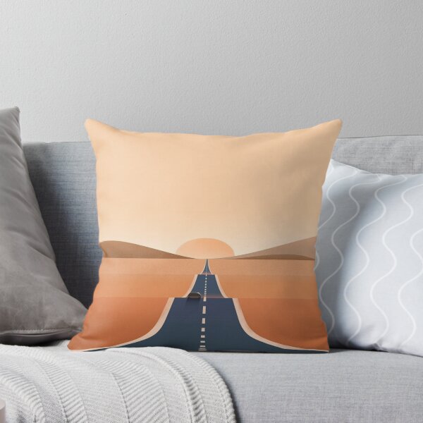 Item preview, Road sight designed and sold by The-design24.