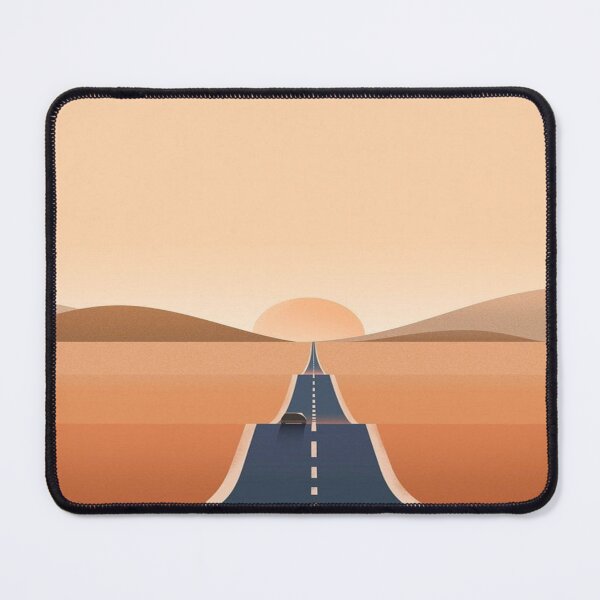Item preview, Road sight designed and sold by The-design24.
