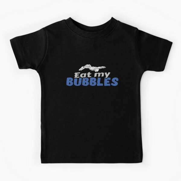 https://ih1.redbubble.net/image.5155012259.7266/ra,kids_tee,x750,000000:44f0b734a5,front-pad,600x600,f8f8f8.jpg