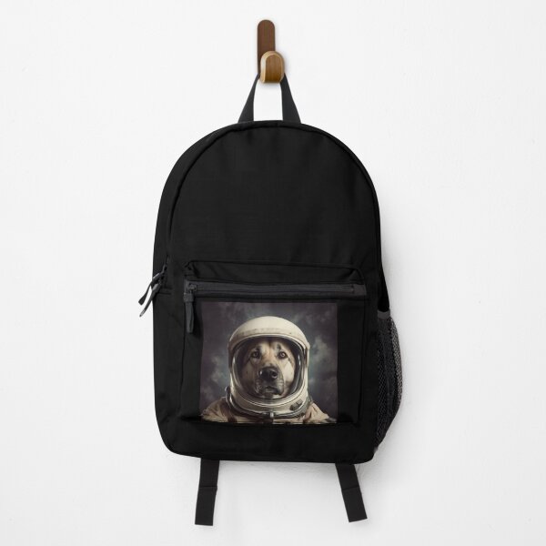Item preview, Astro Dog - Anatolian Shepherd Dog designed and sold by Merchgard.