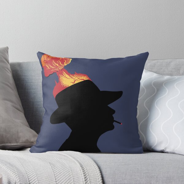 Item preview, Oppenheimer designed and sold by Lourdesch.
