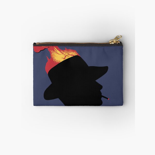 Item preview, Oppenheimer designed and sold by Lourdesch.