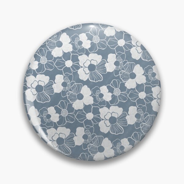 Item preview, Floral mixture designed and sold by srachaart.