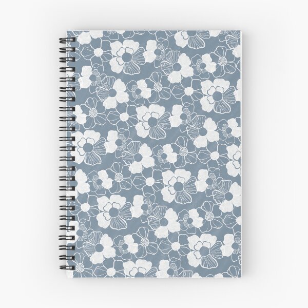 Item preview, Floral mixture designed and sold by srachaart.
