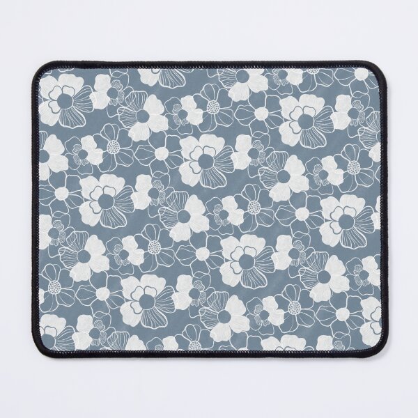 Item preview, Floral mixture designed and sold by srachaart.