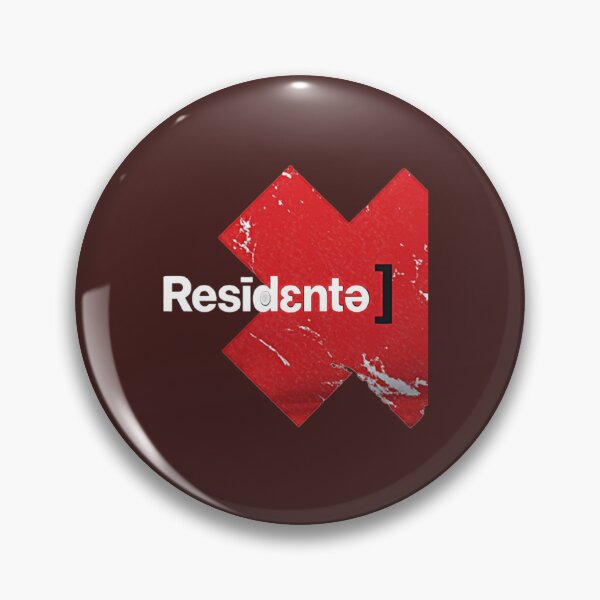 Item preview, RIP René Pérez Joglar - Residente designed and sold by Americalouiser.