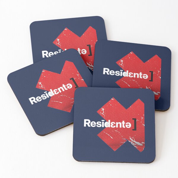 Item preview, RIP René Pérez Joglar - Residente designed and sold by Americalouiser.