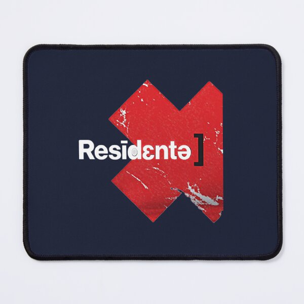 Item preview, RIP René Pérez Joglar - Residente designed and sold by Americalouiser.