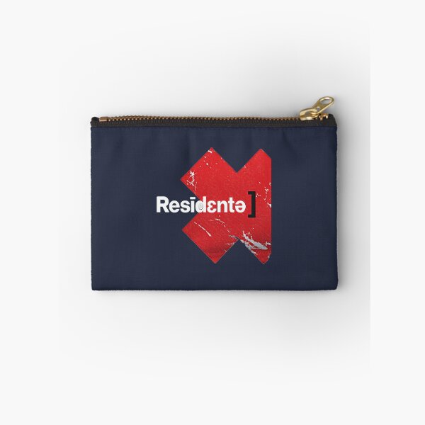 Item preview, RIP René Pérez Joglar - Residente designed and sold by Americalouiser.