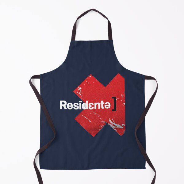 Item preview, RIP René Pérez Joglar - Residente designed and sold by Americalouiser.