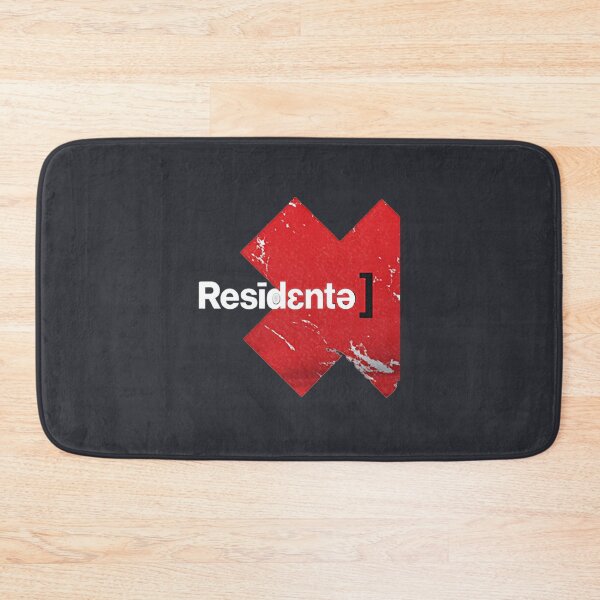 Item preview, RIP René Pérez Joglar - Residente designed and sold by Americalouiser.