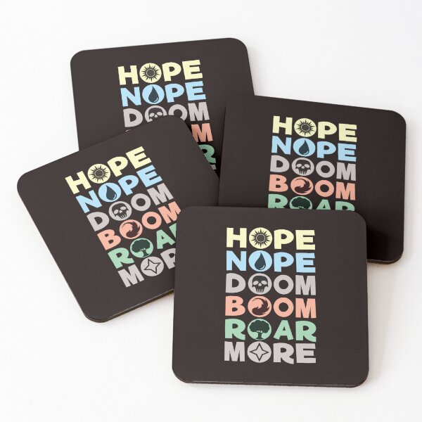 Item preview, What Wins designed and sold by BobbyCasw.
