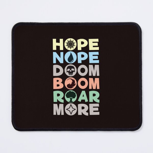 Item preview, What Wins designed and sold by BobbyCasw.