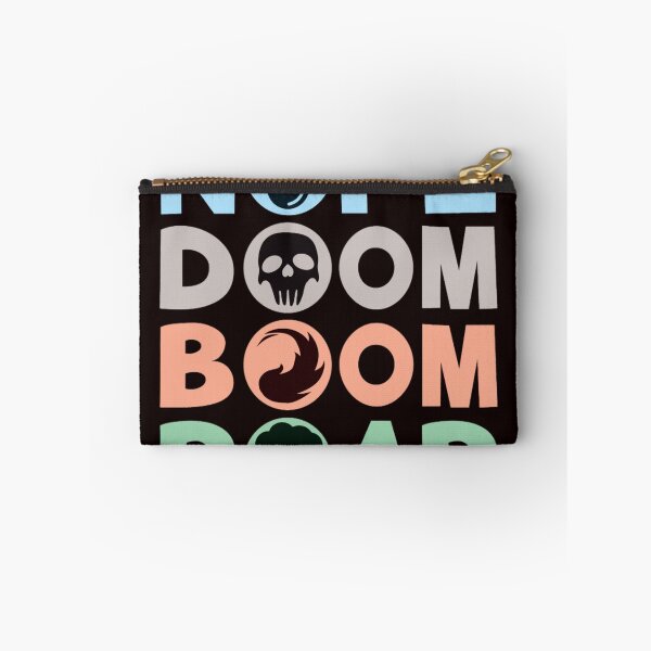 Item preview, What Wins designed and sold by BobbyCasw.