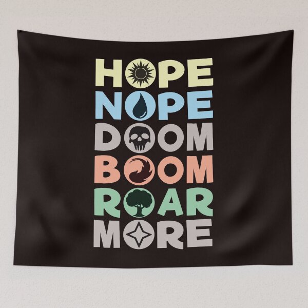 Item preview, What Wins designed and sold by BobbyCasw.