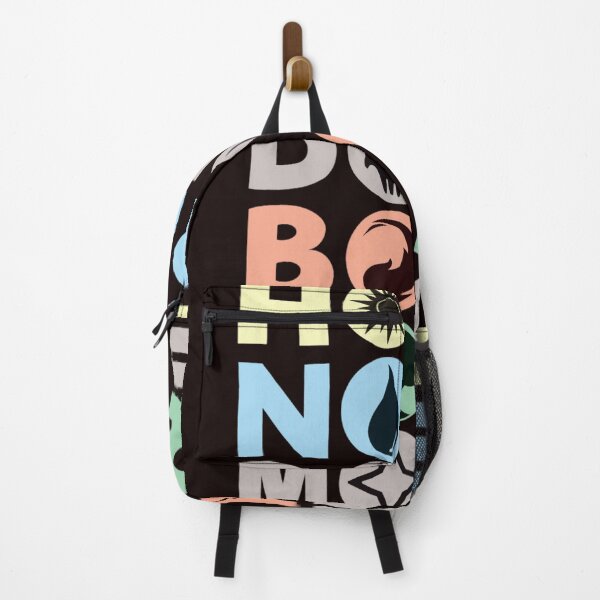 Item preview, What Wins designed and sold by BobbyCasw.