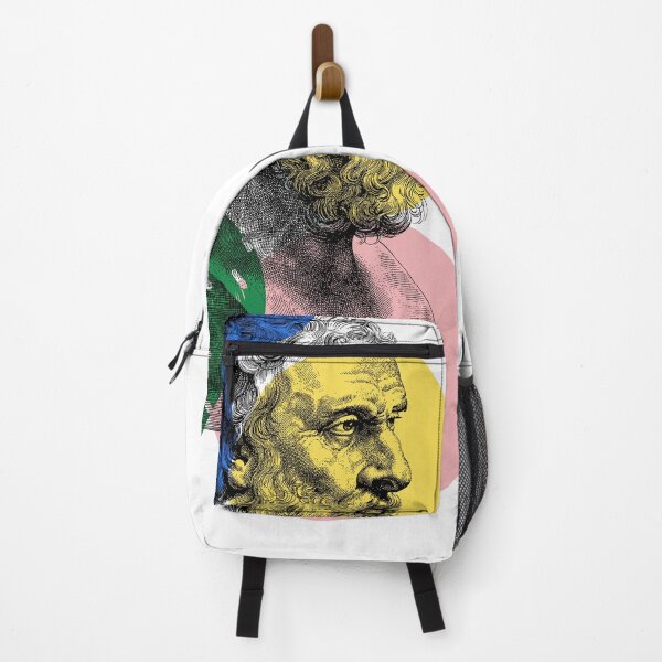Item preview, Plato the Greek Philosopher designed and sold by 45CreativeClub.