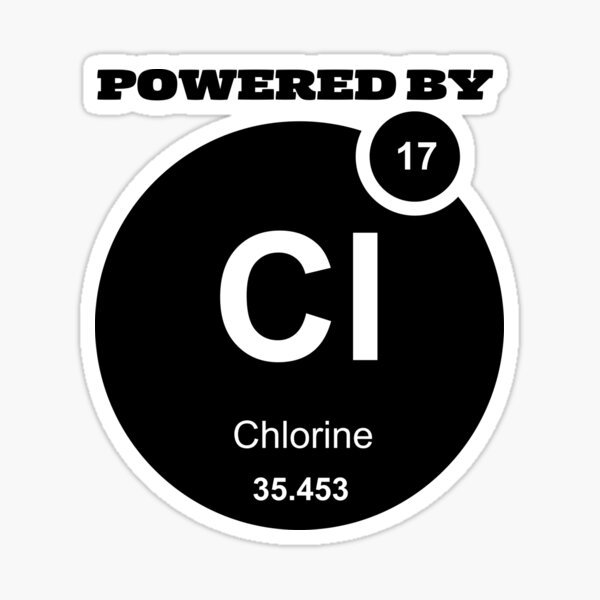 Item preview, Powered By Chlorine B21 | Statement Streetwear For The Serious Swimmer | Swimming Swim Gear designed and sold by Powered By Chlorine.
