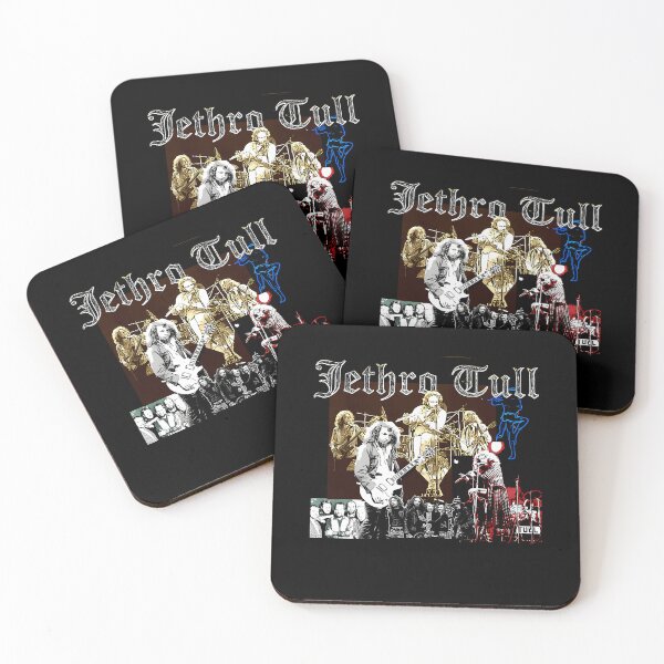Item preview, Concerto TULL Music Rock Gift For Fan designed and sold by BamBamCunningh.