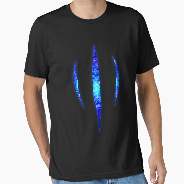 Item preview, Omen  designed and sold by TIMOTLACK.