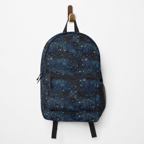 Item preview, Beautiful night sky designed and sold by Digital Dreamtales.
